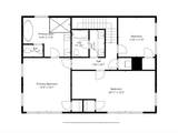 23110 Gulf Drive - Photo 39