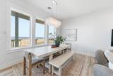 23110 Gulf Drive - Photo 7