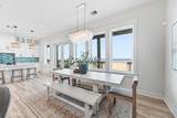23110 Gulf Drive - Photo 8