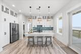 23110 Gulf Drive - Photo 9