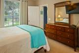 7000 Seawall Boulevard - Photo 12