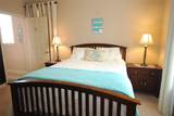 7000 Seawall Boulevard - Photo 13