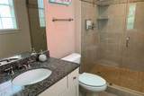 7000 Seawall Boulevard - Photo 14