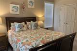7000 Seawall Boulevard - Photo 15