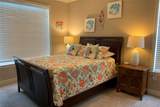 7000 Seawall Boulevard - Photo 16