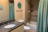 7000 Seawall Boulevard - Photo 18