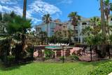 7000 Seawall Boulevard - Photo 20