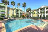 7000 Seawall Boulevard - Photo 24