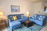 7000 Seawall Boulevard - Photo 4
