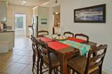7000 Seawall Boulevard - Photo 7