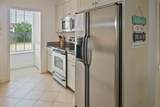 7000 Seawall Boulevard - Photo 8
