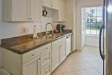 7000 Seawall Boulevard - Photo 9