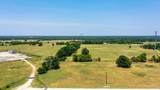 8538 Preservation Way Way - Photo 10