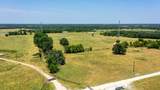8538 Preservation Way Way - Photo 11