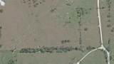 8538 Preservation Way Way - Photo 15