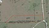 8538 Preservation Way Way - Photo 16