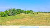 8538 Preservation Way Way - Photo 2