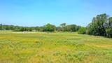 8538 Preservation Way Way - Photo 4
