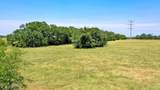 8538 Preservation Way Way - Photo 5