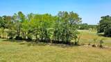 8538 Preservation Way Way - Photo 7