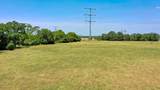 8538 Preservation Way Way - Photo 8