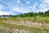 318 Road 5704 - Photo 11