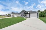 318 Road 5704 - Photo 13