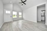 318 Road 5704 - Photo 14