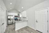 318 Road 5704 - Photo 17