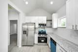 318 Road 5704 - Photo 21