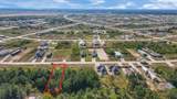 318 Road 5704 - Photo 3