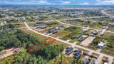 318 Road 5704 - Photo 4