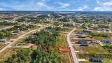 318 Road 5704 - Photo 5