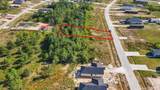 318 Road 5704 - Photo 6