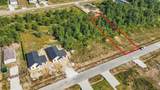 318 Road 5704 - Photo 7
