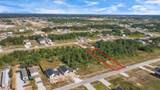 318 Road 5704 - Photo 8