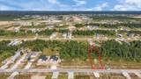 318 Road 5704 - Photo 9