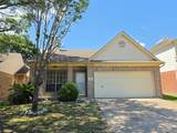 20018 Coyote Ridge Lane - Photo 1