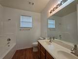 20018 Coyote Ridge Lane - Photo 10