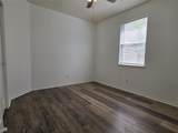 20018 Coyote Ridge Lane - Photo 11
