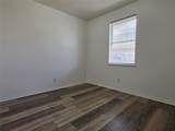 20018 Coyote Ridge Lane - Photo 12