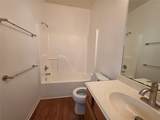 20018 Coyote Ridge Lane - Photo 13
