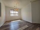 20018 Coyote Ridge Lane - Photo 3