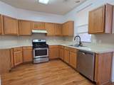 20018 Coyote Ridge Lane - Photo 4