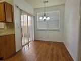 20018 Coyote Ridge Lane - Photo 5