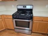 20018 Coyote Ridge Lane - Photo 7