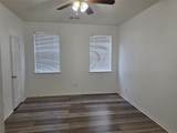 20018 Coyote Ridge Lane - Photo 8