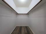 20018 Coyote Ridge Lane - Photo 9