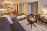 480 Parker Road - Photo 1