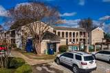 480 Parker Road - Photo 12
